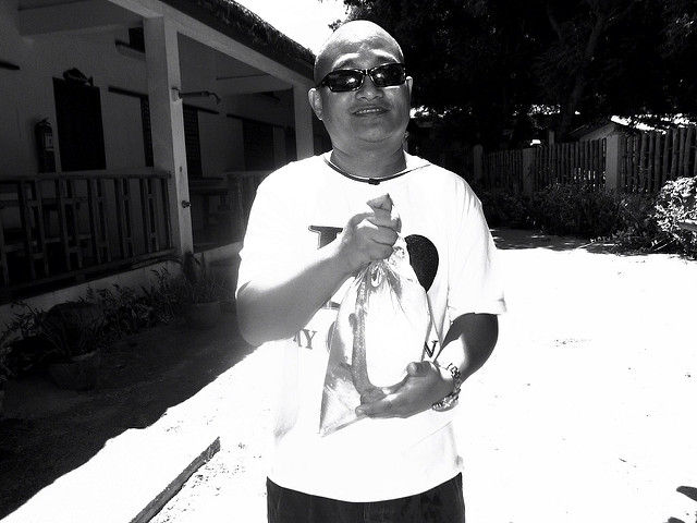 May 26, 2012 10:48 AM