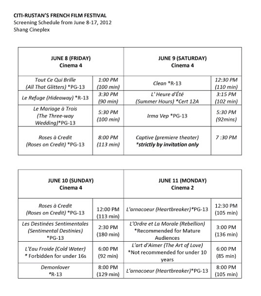 Jun 4, 2012 11:50 AM