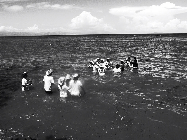 May 26, 2012 10:51 AM