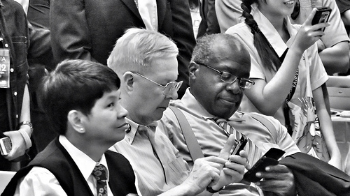 Nov 7, 2012 12:06 PM