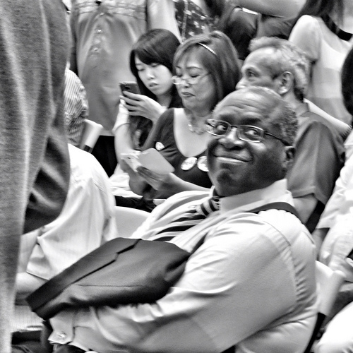 Nov 7, 2012 12:04 PM