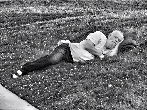 Aug 12, 2012 7:59 AM