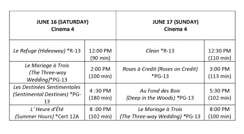 Jun 4, 2012 11:56 AM