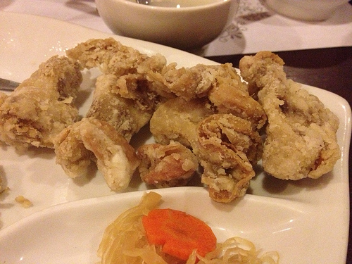 Dec 13, 2012, 8:17 PM