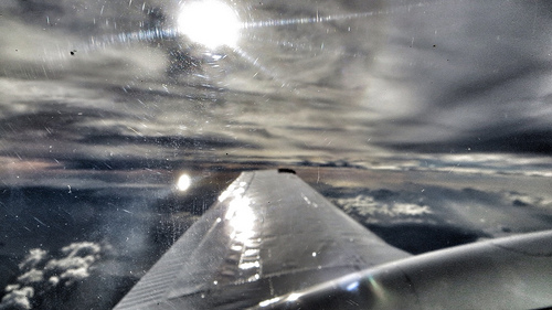 Dec 21, 2012 4:40 PM