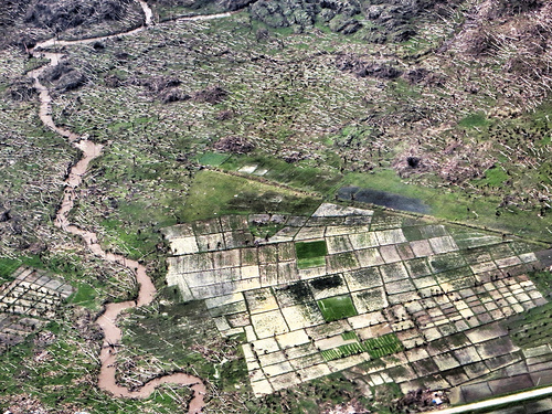 Dec 21, 2012 11:28 AM