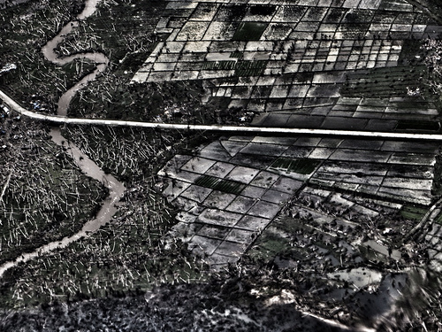 Dec 21, 2012 11:27 AM