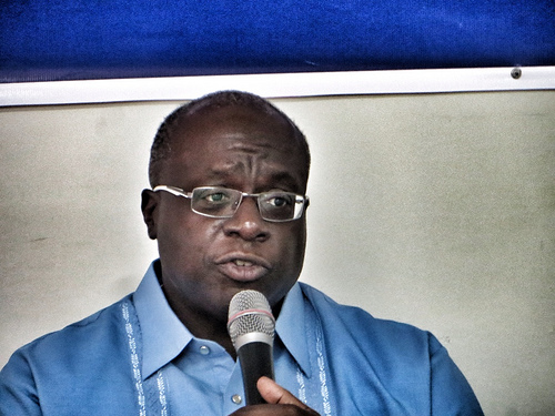 Dec 21, 2012 12:36 PM