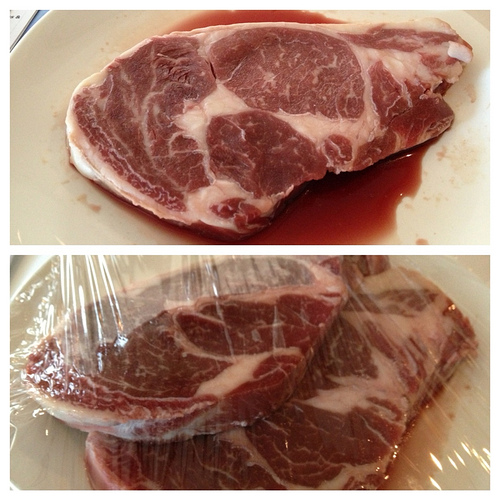 Dec 5, 2012, 10:31 AM