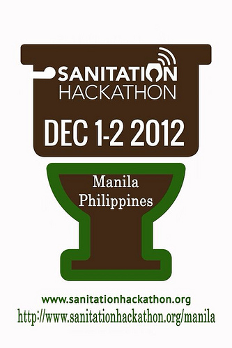 Nov 20, 2012 11:28 AM