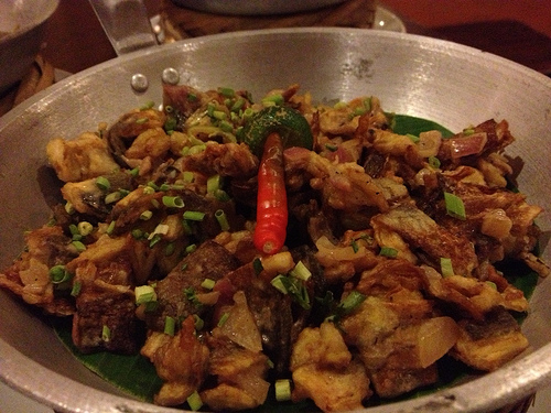 Dec 13, 2012, 8:14 PM