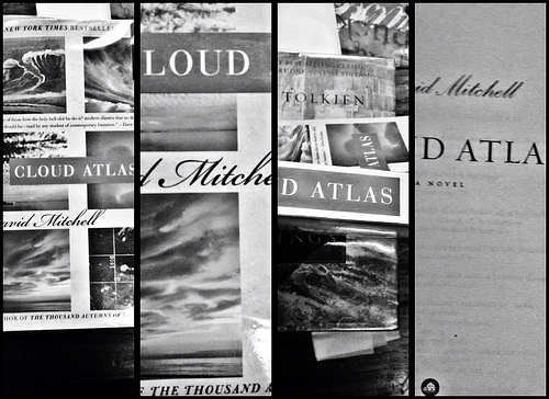 Jan 2, 2013, 12:19 PM