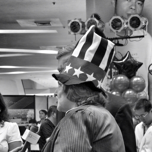 Nov 7, 2012 12:03 PM