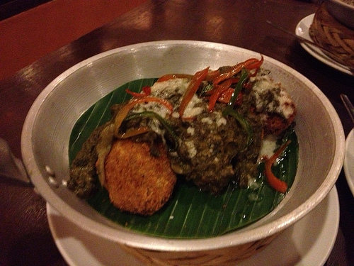 Dec 13, 2012, 8:13 PM