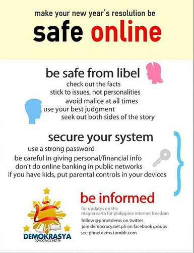 249957_10151400816404750_607415402_n