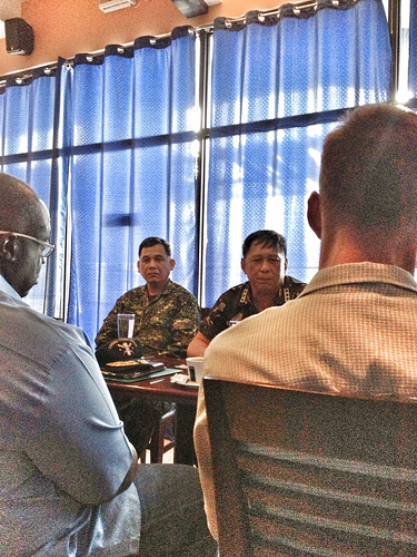 Dec 21, 2012, 2:15 PM