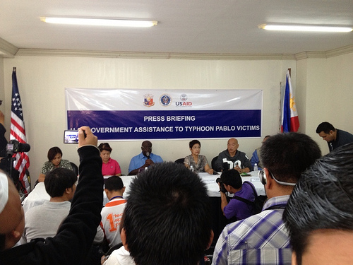 Dec 21, 2012, 12:04 PM